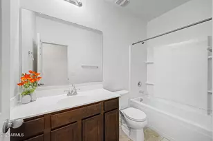 18109 N Madison Rd, Maricopa, AZ 85139 - Photo 33