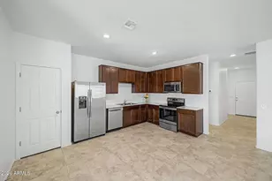 18109 N Madison Rd, Maricopa, AZ 85139 - Photo 15