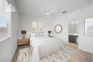 18109 N Madison Rd, Maricopa, AZ 85139 - Photo 23