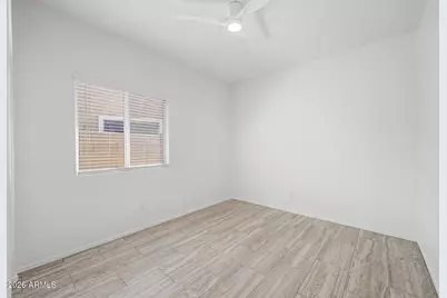 18109 N Madison Road, Maricopa, AZ 85139 - Photo 31