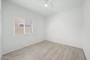 18109 N Madison Rd, Maricopa, AZ 85139 - Photo 31