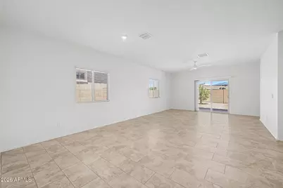 18109 N Madison Road, Maricopa, AZ 85139 - Photo 5