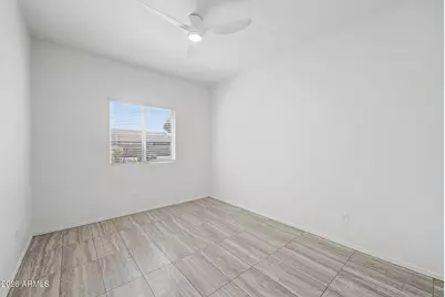 18109 N Madison Road, Maricopa, AZ 85139 - Photo 27