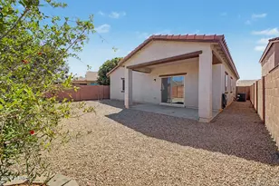 18109 N Madison Rd, Maricopa, AZ 85139 - Photo 41