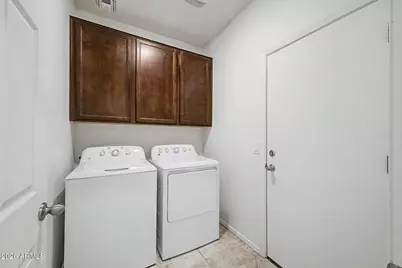 18109 N Madison Road, Maricopa, AZ 85139 - Photo 35