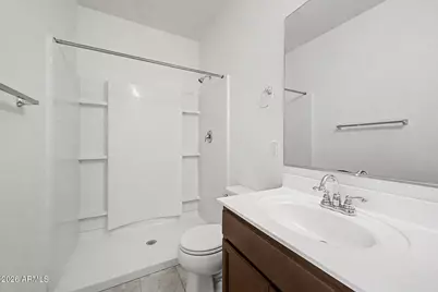 18109 N Madison Road, Maricopa, AZ 85139 - Photo 21