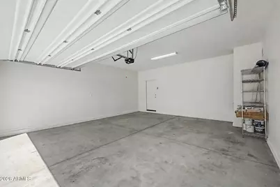 18109 N Madison Road, Maricopa, AZ 85139 - Photo 37