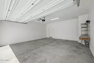 18109 N Madison Rd, Maricopa, AZ 85139 - Photo 37