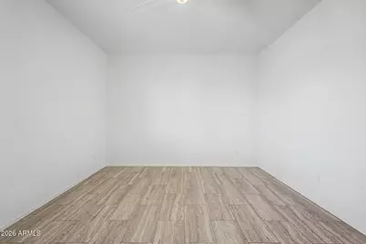 18109 N Madison Road, Maricopa, AZ 85139 - Photo 19