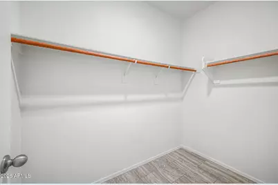 18109 N Madison Road, Maricopa, AZ 85139 - Photo 25