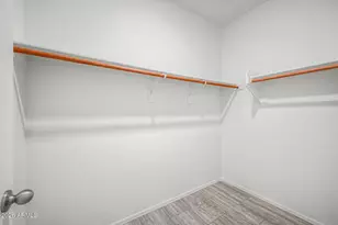 18109 N Madison Rd, Maricopa, AZ 85139 - Photo 25