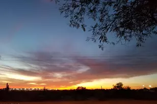 8010 E Fox St, Mesa, AZ 85207 - Photo 15