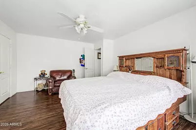 8010 E Fox Street, Mesa, AZ 85207 - Photo 19