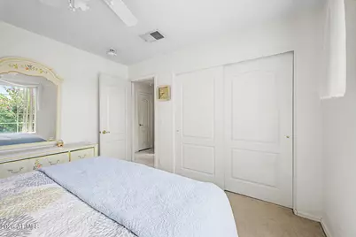 8010 E Fox Street, Mesa, AZ 85207 - Photo 23