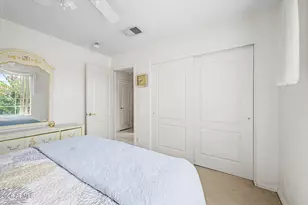 8010 E Fox St, Mesa, AZ 85207 - Photo 23