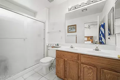 8010 E Fox Street, Mesa, AZ 85207 - Photo 21