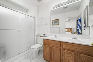 8010 E Fox St, Mesa, AZ 85207 - Photo 21
