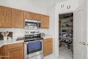 8010 E Fox St, Mesa, AZ 85207 - Photo 9