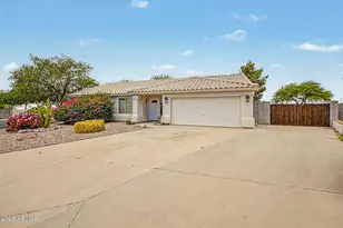 8010 E Fox St, Mesa, AZ 85207 - Photo 5