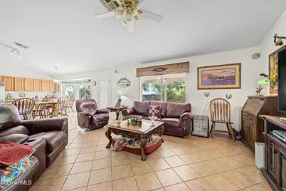 8010 E Fox Street, Mesa, AZ 85207 - Photo 11