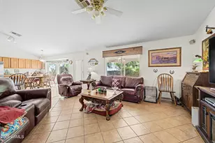8010 E Fox St, Mesa, AZ 85207 - Photo 11