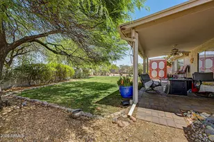 8010 E Fox St, Mesa, AZ 85207 - Photo 31