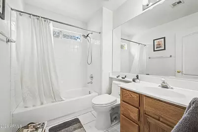 8010 E Fox Street, Mesa, AZ 85207 - Photo 25