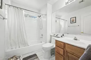 8010 E Fox St, Mesa, AZ 85207 - Photo 25