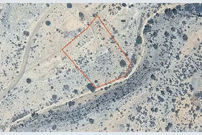 033E E Millennium Way #033E, Rimrock, AZ 86335 - Photo 1