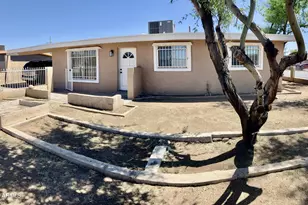 4201 N 51st Ave, Phoenix, AZ 85031 - Photo 11