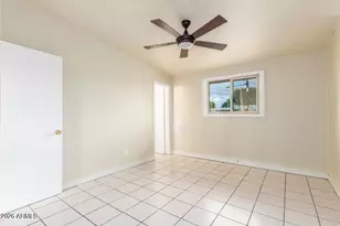 4201 N 51st Ave, Phoenix, AZ 85031 - Photo 3