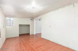 4201 N 51st Ave, Phoenix, AZ 85031 - Photo 9