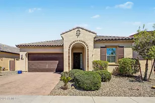 5387 S Forest Ave, Gilbert, AZ 85298 - Photo 7
