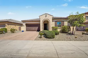 5387 S Forest Ave, Gilbert, AZ 85298 - Photo 3