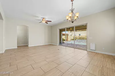 5387 S Forest Avenue, Gilbert, AZ 85298 - Photo 17