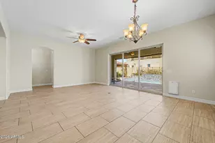 5387 S Forest Ave, Gilbert, AZ 85298 - Photo 17