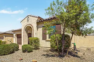 5387 S Forest Ave, Gilbert, AZ 85298 - Photo 61