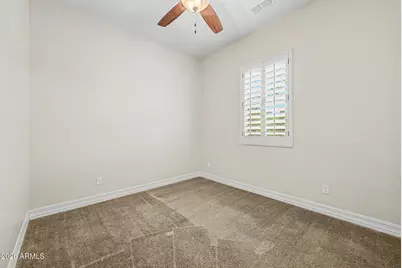 5387 S Forest Avenue, Gilbert, AZ 85298 - Photo 33