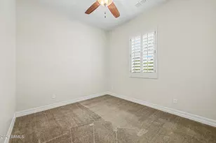 5387 S Forest Ave, Gilbert, AZ 85298 - Photo 33