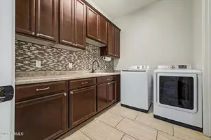 5387 S Forest Ave, Gilbert, AZ 85298 - Photo 37