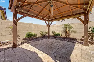 5387 S Forest Ave, Gilbert, AZ 85298 - Photo 41