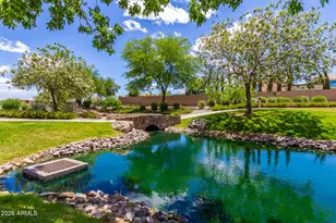 5387 S Forest Ave, Gilbert, AZ 85298 - Photo 49