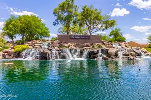 5387 S Forest Ave, Gilbert, AZ 85298 - Photo 43
