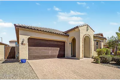 5387 S Forest Avenue, Gilbert, AZ 85298 - Photo 55