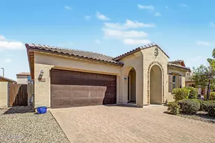 5387 S Forest Ave, Gilbert, AZ 85298 - Photo 55