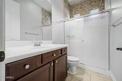 5387 S Forest Avenue, Gilbert, AZ 85298 - Photo 35