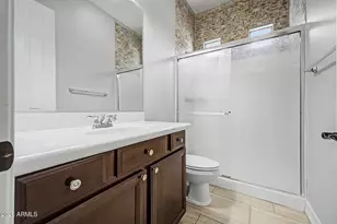 5387 S Forest Ave, Gilbert, AZ 85298 - Photo 35