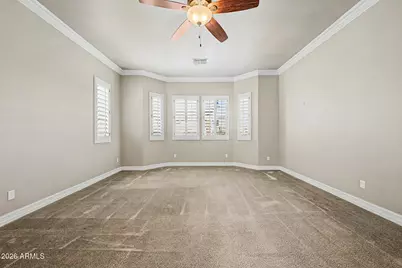 5387 S Forest Avenue, Gilbert, AZ 85298 - Photo 33