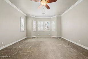 5387 S Forest Ave, Gilbert, AZ 85298 - Photo 33