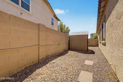 5387 S Forest Avenue, Gilbert, AZ 85298 - Photo 47